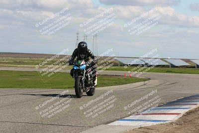 media/Feb-10-2024-TrackDaz (Sat) [[d83b097a69]]/C Group/1240pm (Wheelie Bump)/